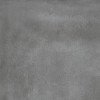 Керамогранит Matera-eclipse бетон темно-серый 60x60  GRS06-04 