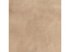 Керамогранит Matera-latte бетон бежевый 60x60 GRS06-26