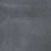 Керамогранит Matera-pitch бетон смолистый темно-серый 60х60  GRS06-02