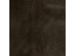 Керамогранит Matera-plumb бетон коричнево-черный 60х60