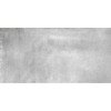 Керамогранит Matera-steel бетон серый 120x60 (2,16м2/45,36м2/21уп)