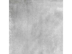 Керамогранит Matera-steel бетон серый 60х60 GRS06-05