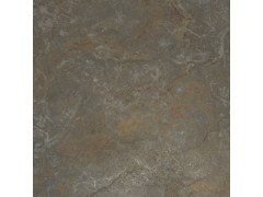 Керамогранит Petra-steel камень серый 60x60 