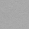 Керамогранит Sigiriya-clair лофт светло-серый 60x60 (1,44м2/46,08м2/32уп)