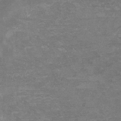 Керамогранит Sigiriya-drab лофт серый 60x60 GRS09-07