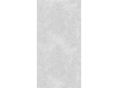 Керамогранит Stonehenge светло-серый 60x120 STOAS6/44GП61