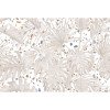 Комплект панно Террацио белый (06-01-1-26-03-01-3004-0)