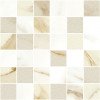 Мозаика CALACATTA ROYAL MOSAIC 30х30  