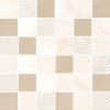 Мозайка OPALE BEIGE MOSAIC 30х30