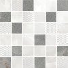 Мозайка OPALE GREY MOSAIC 30х30