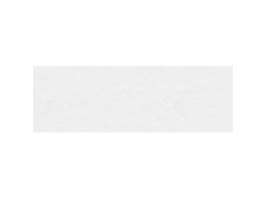 Настенная плитка Кинцуги белая (1064-0361)