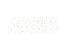 Настенная плитка Кинцуги белая (1064-0363)