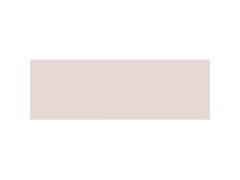 Настенная плитка Роса Рок розовый (1064-0364)