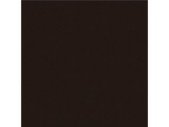 Плитка напольная Дамаско коричневая Е67730