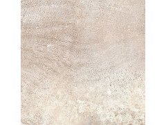 Плитка напольная Гордес коричневый (01-10-1-16-00-15-413)
