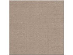 Плитка напольная ILLUSIO BEIGE