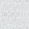 Плитка напольная Иллюзион голубая (01-10-1-16-01-61-861)