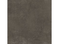 Плитка напольная Кайлас коричневый (01-10-1-16-01-15-2335)