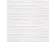 Плитка напольная Коралл белый (01-10-1-16-00-00-900)