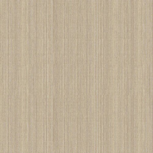 Плитка напольная ROMANICO BEIGE 42х42