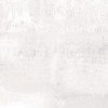 Плитка напольная Росси серый (01-10-1-16-01-06-1752)