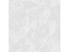 Плитка напольная Скетч серый (01-10-1-16-00-06-1204)