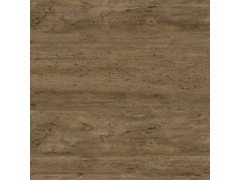 Плитка напольная Travertine mosaic коричневый 40х40  