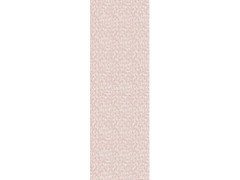 Плитка настенная Агатовый фон розовый (00-00-5-17-01-41-982)