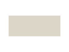 Плитка настенная Arcobaleno светло-серый 20х50  