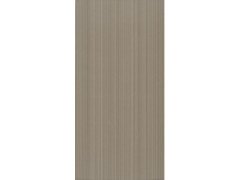 Плитка настенная Белла темно-серая (1041-0135)
