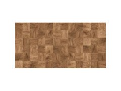 Плитка настенная Country Wood коричневый 30х60  