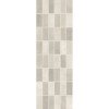 Плитка настенная FIORI GRIGIO светло-серый (1064-0102)
