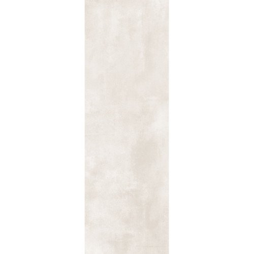 Плитка настенная FIORI GRIGIO светло-серый (1064-0104)