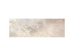 Плитка настенная Гордес коричневый (00-00-5-17-00-15-413)