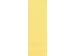 Плитка настенная Ирисы желтый (00-00-5-17-01-33-310)