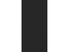 Плитка настенная Катрин черный (00-00-5-10-01-04-1451)