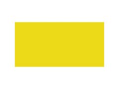 Плитка настенная Kids желтый (00-00-4-08-01-33-3025)