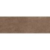 Плитка настенная Кронштадт коричневый (00-00-5-17-00-15-2220)