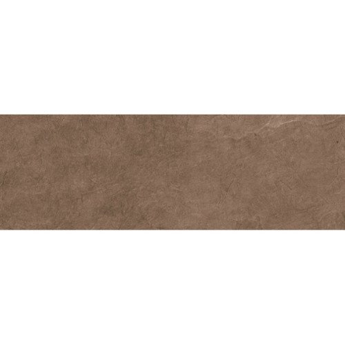 Плитка настенная Кронштадт коричневый (00-00-5-17-00-15-2220)