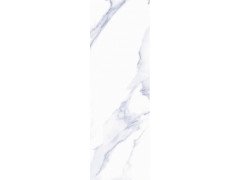 Плитка настенная Narni серый (00-00-5-17-10-06-1030)