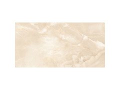 Плитка настенная OPALE BEIGE 31,5х63 (1.59м2/50,88м2)