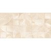 Плитка настенная OPALE BEIGE STRUTTURA 31,5х63 (1.39м2/44,48м2)