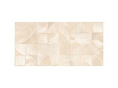 Плитка настенная OPALE BEIGE STRUTTURA 31,5х63 (1.39м2/44,48м2)