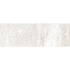 Плитка настенная Пуэрте светло-серый (00-00-5-17-00-06-2005)