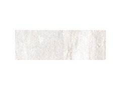 Плитка настенная Пуэрте светло-серый (00-00-5-17-00-06-2005)