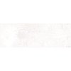 Плитка настенная Росси серый (00-00-5-17-00-06-1752)