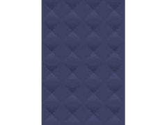 Плитка настенная Сапфир синий низ 03 20х30  
