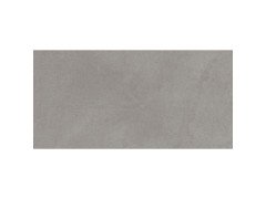 Плитка настенная STARCK GREY 20,1х40,5