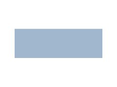 Плитка настенная Террацио синий (00-00-5-17-01-65-3005)