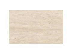 Плитка настенная Travertine mosaic бежевый 25х40 